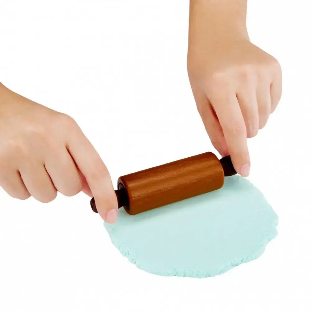 Набор печенья Little Tikes Creative Chefs 488801-INT Photo 17