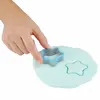 Набор печенья Little Tikes Creative Chefs 488801-INT Photo 18