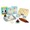 Набор печенья Little Tikes Creative Chefs 488801-INT Photo 19
