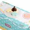 Набор печенья Little Tikes Creative Chefs 488801-INT Photo 20