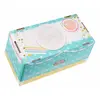Набор печенья Little Tikes Creative Chefs 488801-INT Photo 21