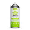 D-Fruit DF117 Compressed Air 400 ml Photo 2