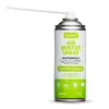 D-Fruit DF117 Compressed Air 400 ml Photo 3