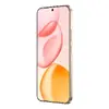 Honor 400 смартфон — 6.55" 8 ГБ/256 ГБ Photo 2