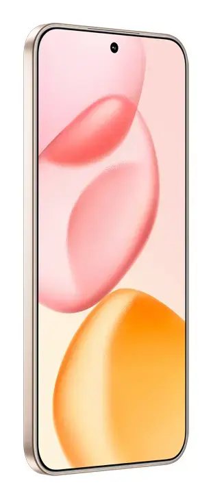 Honor 400 смартфон — 6.55" 8 ГБ/256 ГБ Photo 3