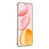 Honor 400 смартфон — 6.55" 8 ГБ/256 ГБ Photo 3