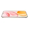 Honor 400 смартфон — 6.55" 8 ГБ/256 ГБ Photo 4