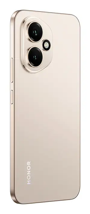Honor 400 смартфон — 6.55" 8 ГБ/256 ГБ Photo 5