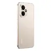 Honor 400 смартфон — 6.55" 8 ГБ/256 ГБ Photo 5