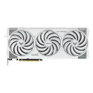 Graphics Card NVIDIA GeForce RTX 5070 Ti 16 GB GDDR7
