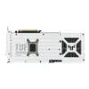 Видеокарта ASUS TUF Gaming TUF-RTX5070TI-O16G-WHITE-GAMING Photo 4