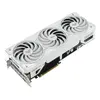 Видеокарта ASUS TUF Gaming TUF-RTX5070TI-O16G-WHITE-GAMING Photo 5