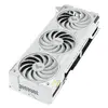 Видеокарта ASUS TUF Gaming TUF-RTX5070TI-O16G-WHITE-GAMING Photo 7
