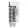 Видеокарта ASUS TUF Gaming TUF-RTX5070TI-O16G-WHITE-GAMING Photo 8