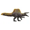 Rīcības Figūra Mattel Jurassic World Rebirth Spinosaurus Photo 2