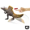 Rīcības Figūra Mattel Jurassic World Rebirth Spinosaurus Photo 4