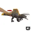 Rīcības Figūra Mattel Jurassic World Rebirth Spinosaurus Photo 5