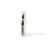 Hoya Y5UV095 UV filter 95 mm Photo 2