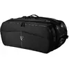Tenisa soma Wilson x RF Tournament Bag 15 Photo 2