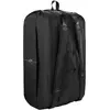Tenisa soma Wilson x RF Tournament Bag 15 Photo 3