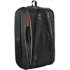 Tenisa soma Wilson x RF Tournament Bag 15 Photo 4