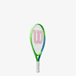 Raketa Wilson Slam Jr 19 Zila Zaļa Balta 529 cm² 180 g
