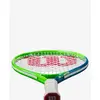 Raketa Wilson Slam Jr 19 Photo 2