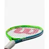 Raketa Wilson Slam Jr 19 Photo 3