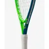 Raketa Wilson Slam Jr 19 Photo 4