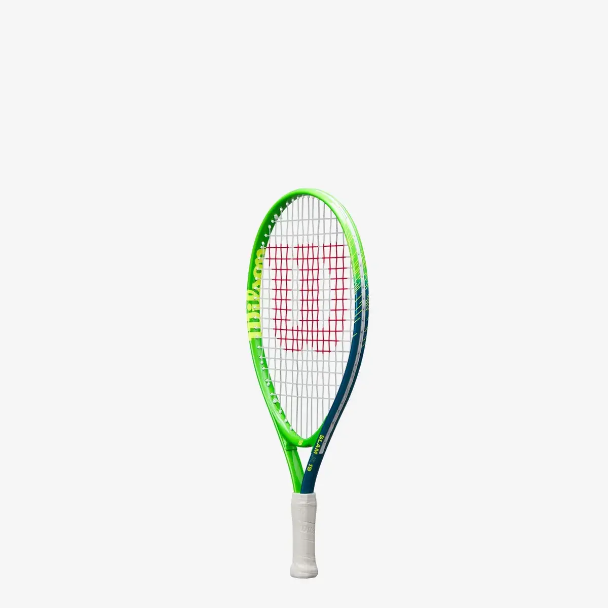 Raketa Wilson Slam Jr 19 Photo 6