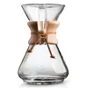 Кофейник Chemex CM-10A Photo 2