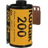 Kodak Gold 200 35mm color film, 36 exp Photo 2
