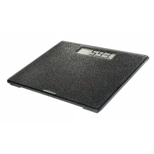 Электронные весы Soehnle Style Sense Comfort Coral 180 кг LCD