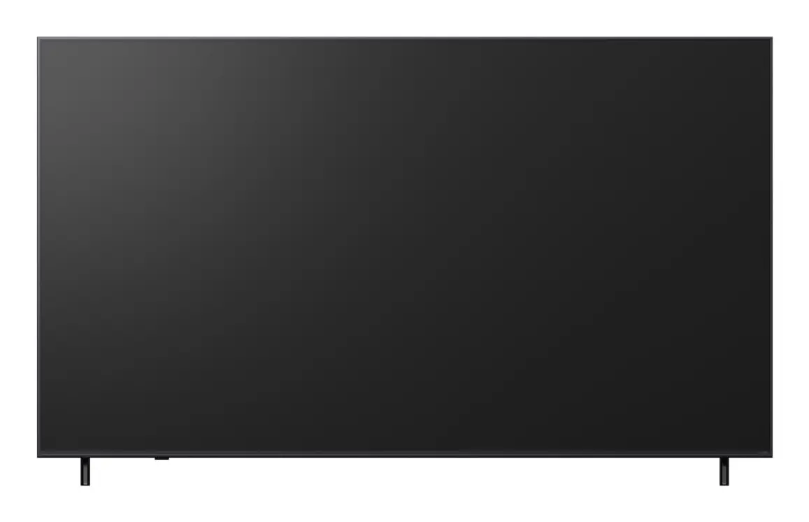 Телевизор LG QNED 86QNED82A3B Photo 3