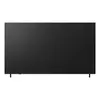 Телевизор LG QNED 86QNED82A3B Photo 3