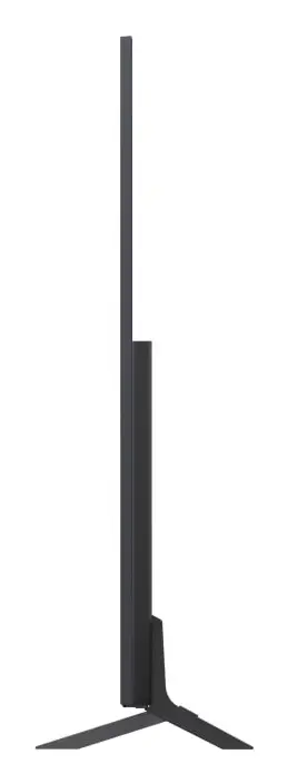 Телевизор LG QNED 86QNED82A3B Photo 4
