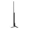 Телевизор LG QNED 86QNED82A3B Photo 4