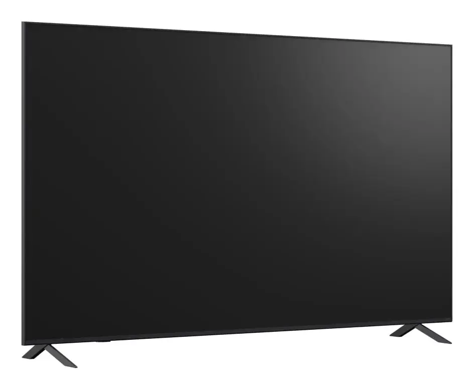 Телевизор LG QNED 86QNED82A3B Photo 6