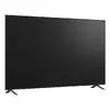 Телевизор LG QNED 86QNED82A3B Photo 6