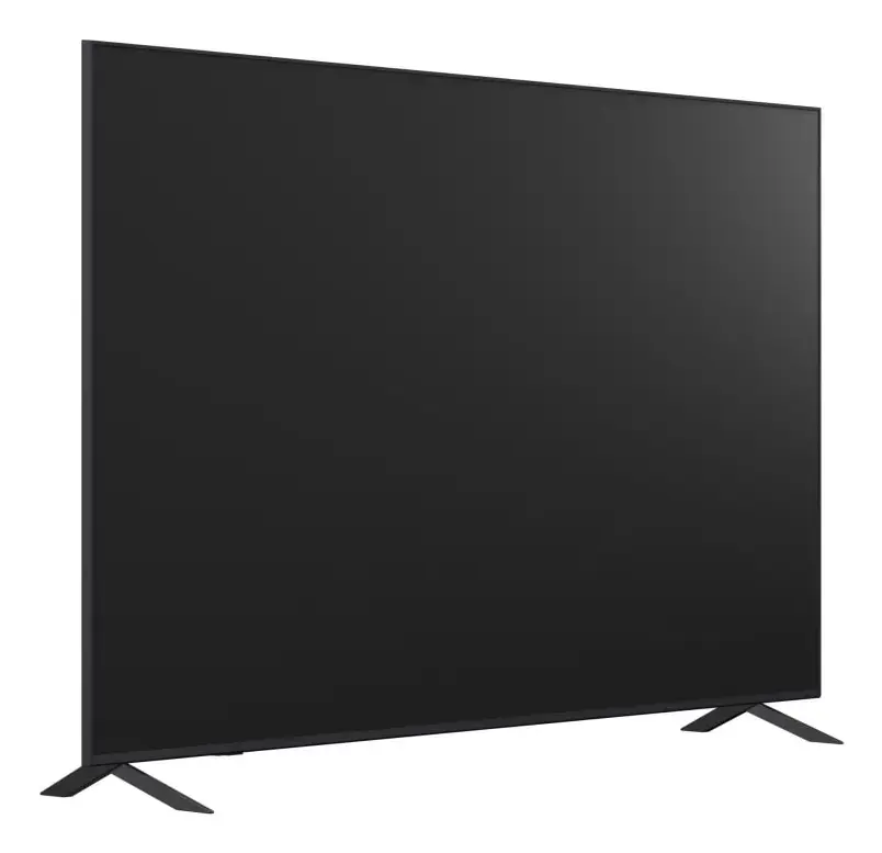 Телевизор LG QNED 86QNED82A3B Photo 7