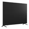 Телевизор LG QNED 86QNED82A3B Photo 7