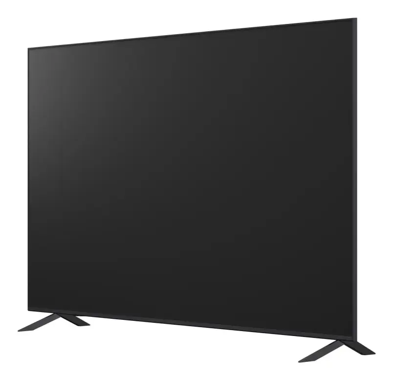 Телевизор LG QNED 86QNED82A3B Photo 8