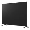 Телевизор LG QNED 86QNED82A3B Photo 8