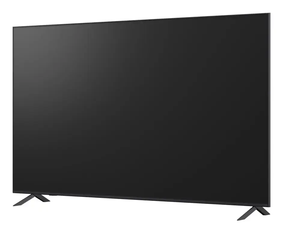 Телевизор LG QNED 86QNED82A3B Photo 9