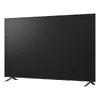 Телевизор LG QNED 86QNED82A3B Photo 9