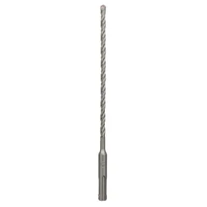 Bosch SDS plus-3 urbis Bosch SDS plus-3 6 mm Perforatora urbis