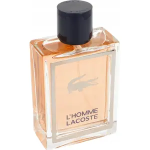 Lacoste L'Homme EDT 100 ml