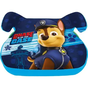Auto sēdeklis United Labels R129 PSI Patrol Chase (MPN 34049)