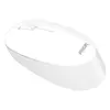 Philips SPK7307WL/00 беспроводная симметричная мышь Photo 2