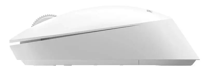 Philips SPK7307WL/00 беспроводная симметричная мышь Photo 3